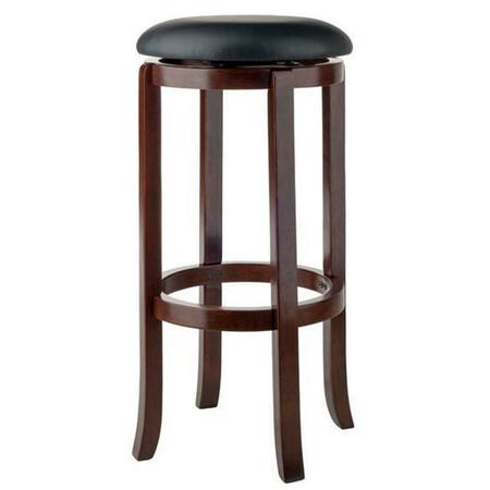 WINSOME Walcott 30 in. Swivel Bar Stools 94160